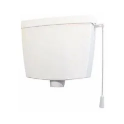 Réservoir Haut - Europa 300 - Regiplast