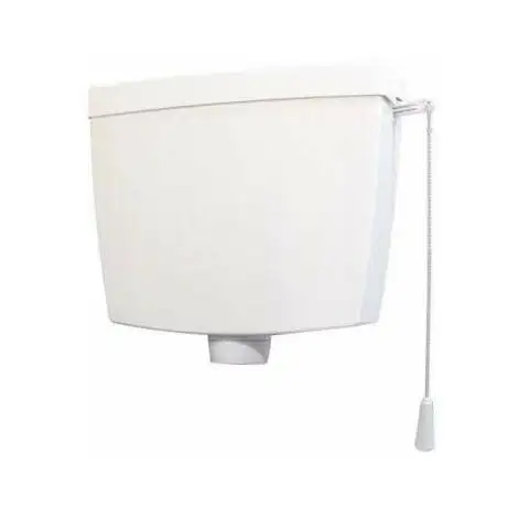 Réservoir Haut - Europa 300 - Regiplast 1 Réservoir Haut - Europa 300 - Regiplast