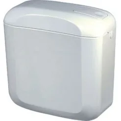 Réservoir Attenant - Regi-lux 100 - Regiplast