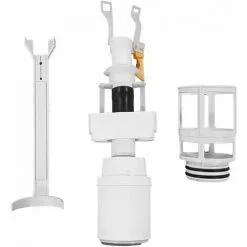 REGIPLAST Soupape Pour Réservoir GIADA 770 Mécanique Régiplast