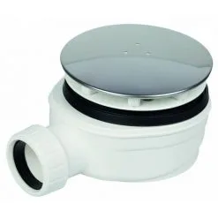 REGIPLAST Bonde De Receveur De Douche