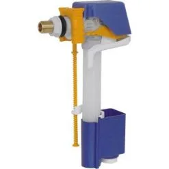 REGIPLAST Robinet Flotteur Eco +