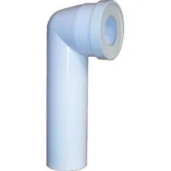 REGIPLAST PIPE LONGUE F 93MM