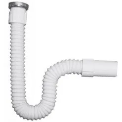 REGIPLAST Tuyau Flexible Extensible PVC