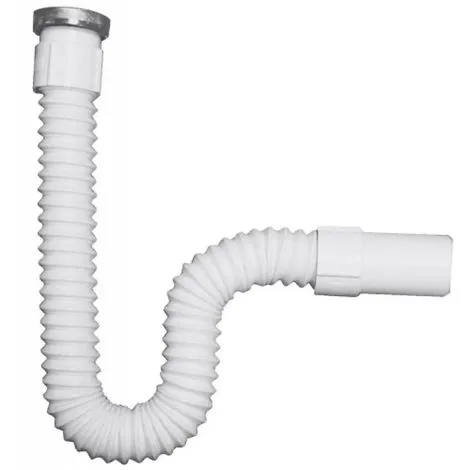 REGIPLAST Tuyau Flexible Extensible PVC 1 REGIPLAST Tuyau Flexible Extensible PVC