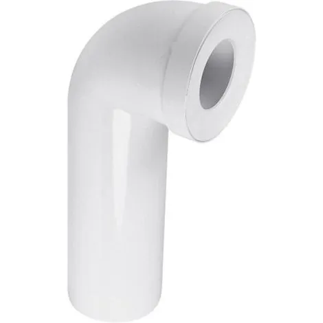 REGIPLAST Pipe Longue Blanche 1 REGIPLAST Pipe Longue Blanche