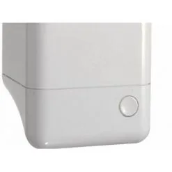 REGIPLAST Bouton Avec Tige Pour Chasse JOKER 500 Régiplast