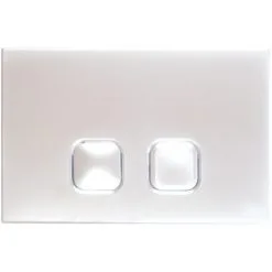 REGIPLAST Soldes -REGIPLAST Soldes 2820483 2