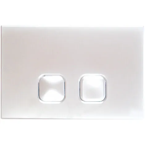 Bâti-support Universel EVO Autoportant NF + Commande 3/6L - Regiplast 2 Bâti-support Universel EVO Autoportant NF + Commande 3/6L - Regiplast – Image 2