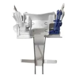 Platine De Commande à Câble Pour Réservoir REGIPLAST 650 Régiplast