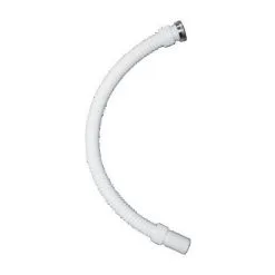 REGIPLAST Embout Avec écrou 33X42 à Coller-Ø32