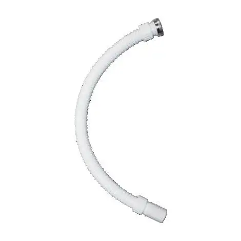 REGIPLAST Embout Avec écrou 33X42 à Coller-Ø32 1 REGIPLAST Embout Avec écrou 33X42 à Coller-Ø32