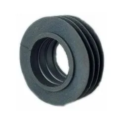 REGIPLAST Manchon 40/55 Tous Modèles Régiplast