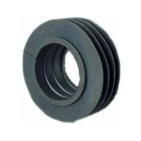 REGIPLAST Manchon 40/55 Tous Modèles Régiplast 1 REGIPLAST Manchon 40/55 Tous Modèles Régiplast