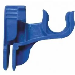 Clips Pour Robinet Flotteur De Réservoir REGIPLAST Futura 74 Régiplast