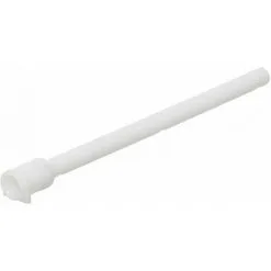 REGIPLAST Rallonge Vis De Commande Pour Réservoir 650 Ancien Modèle Régiplast