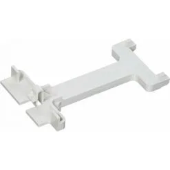 REGIPLAST Raidisseur Pour Réservoir 650 Ancien Modèle Régiplast