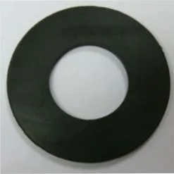 REGIPLAST Joint De Soupape JOKER - Joint De Soupape Pour Réservoir Joker 500.