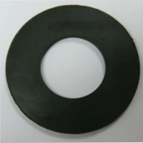 REGIPLAST Joint De Soupape JOKER - Joint De Soupape Pour Réservoir Joker 500. 1 REGIPLAST Joint De Soupape JOKER - Joint De Soupape Pour Réservoir Joker 500.