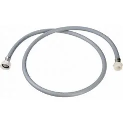 REGIPLAST Flexible Mf 20x27 M A L 1,50m