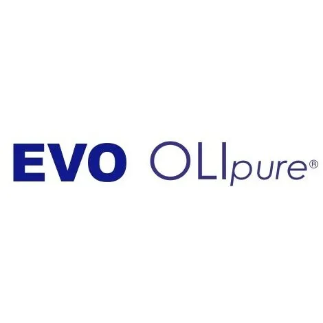 REGIPLAST Bâti-support EVO Olipure + Plaque Glam 184BO 2 REGIPLAST Bâti-support EVO Olipure + Plaque Glam 184BO – Image 2