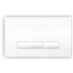 REGIPLAST Bâti-support EVO Olipure + Plaque Glam 184BO 5 REGIPLAST Bâti-support EVO Olipure + Plaque Glam 184BO -REGIPLAST Soldes 40192450 3