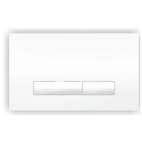 REGIPLAST Bâti-support EVO Olipure + Plaque Glam 184BO 3 REGIPLAST Bâti-support EVO Olipure + Plaque Glam 184BO – Image 3