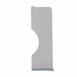 REGIPLAST Raidisseur Pour Caisse De Réservoir EUROPA