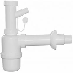 REGIPLAST Siphon Bouteille