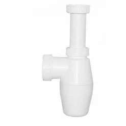REGIPLAST Siphon Bouteille