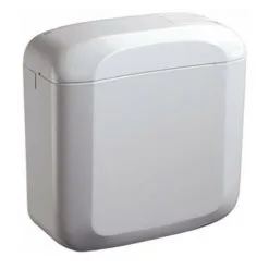 REGIPLAST Réservoir BI-FLO Olipure