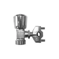 REGIPLAST Robinet Autoperceur 3/4"