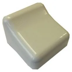 REGIPLAST Couvercle Pour Réservoir JOKER