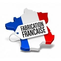 REGIPLAST Bac à Laver Synthétique Sans Grille 5 REGIPLAST Bac à Laver Synthétique Sans Grille -REGIPLAST Soldes 41596301 3