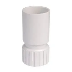 Embout Femelle à Coller Regiplast, Embout Femelle à Coller, Ø 40 Mm