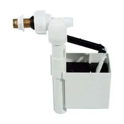 Robinet Flotteur Hydraulique 0250 Regiplast, 0250, Robinet Flotteur 1 Robinet Flotteur Hydraulique 0250 Regiplast, 0250, Robinet Flotteur