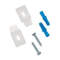 Fixation Pour Réservoir 1300 Regiplast, Fixations