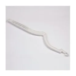 Levier De Réservoir Regiplast Europa 300, Levier