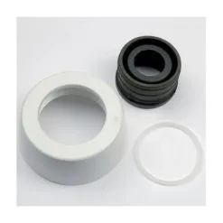 Ensemnble écrou + Joint De Réservoir Regiplast Europa 300, Ecrou + Joint De Réservoir