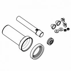 REGIPLAST Soldes -REGIPLAST Soldes 46529306 2