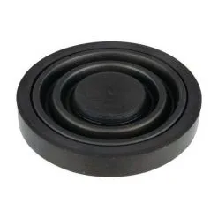 Réservoir Joker 502 Et 503 Regiplast Désignation Membrane