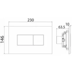 REGIPLAST Soldes -REGIPLAST Soldes 51907563 2