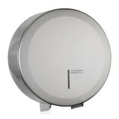 REGIPLAST DISTRIBUTEUR DE ROULEAUX DE PAPIER INDUSTRIEL Ø230MM