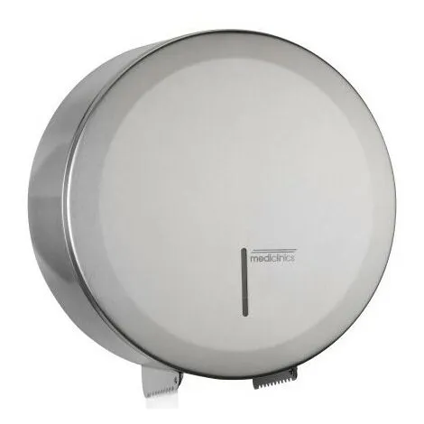 REGIPLAST DISTRIBUTEUR DE ROULEAUX DE PAPIER INDUSTRIEL Ø230MM 1 REGIPLAST DISTRIBUTEUR DE ROULEAUX DE PAPIER INDUSTRIEL Ø230MM