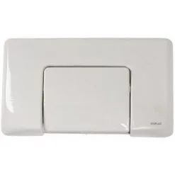 Plaque De Commande Simple - Anciens Modèles - Regiplast