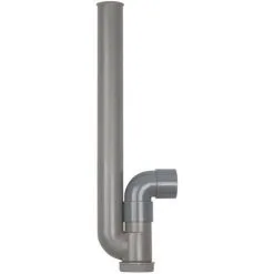 REGIPLAST Siph M.a.l.sple Gain-place