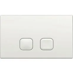 REGIPLAST Ensemble WC Bâti-support Evo + Plaque Blanche + Cuvette Suspendue Bau Ceramic 9 REGIPLAST Ensemble WC Bâti-support Evo + Plaque Blanche + Cuvette Suspendue Bau Ceramic -REGIPLAST Soldes 6949610 5