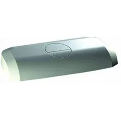 REGIPLAST Couvercle Pour Réservoir DUETTO Régiplast