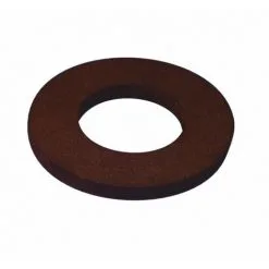 Joint De Bonde Pour Mécanisme De Chasse Référence K7000 - Regiplast