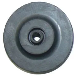 Membrane Pour Robinet Flotteur KO500 Jusqu'à 2009 - Regiplast